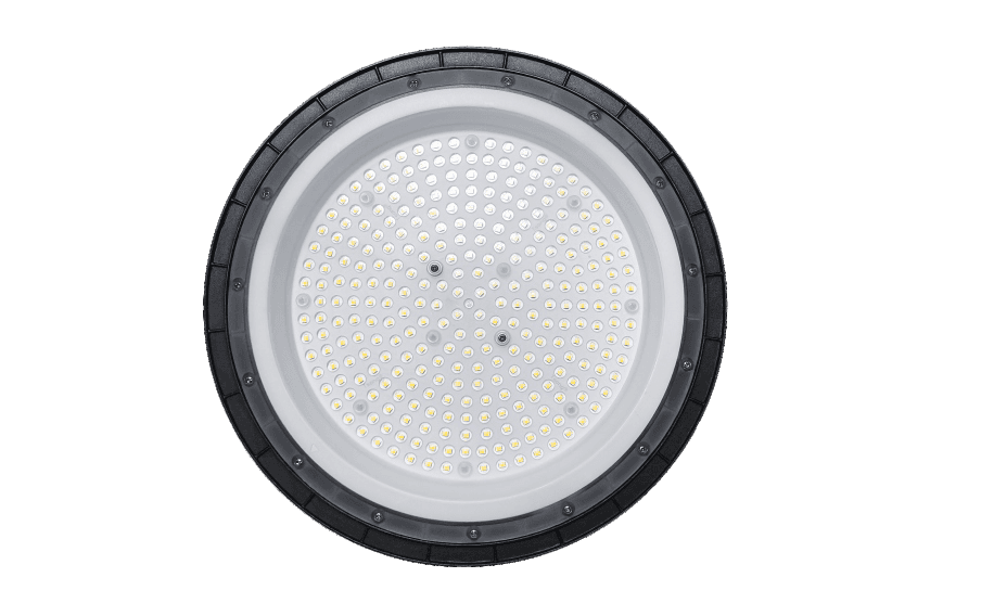 Tööstusvalgusti UFO · 100W