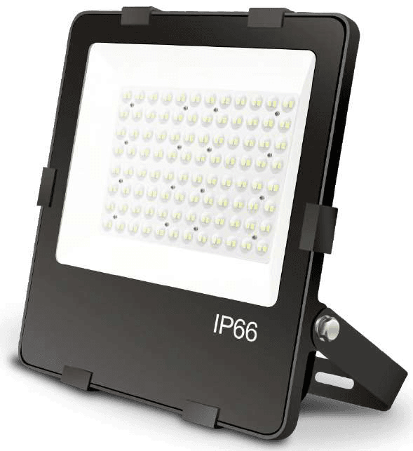 LED prožektor · 50W