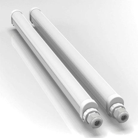 Tri-proof valgusti · 32W