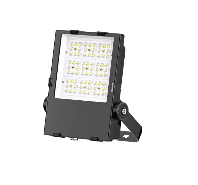 LED prožektor · 100W