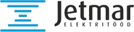 JETMAR OÜ